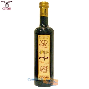 Otet balsamic De Nigris 500 ml