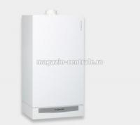 Centrala Viessmann VITODENS 100 24Kw Combi