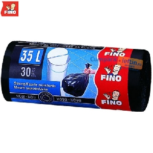 Saci menajeri Fino 30 buc x 35 L