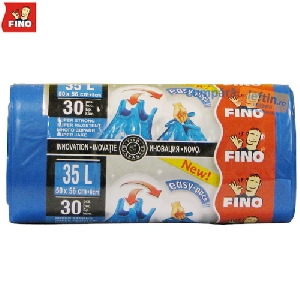 Saci menajeri Fino 15 buc x 35 L