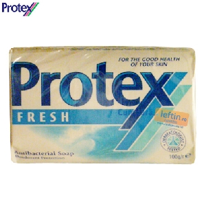 Sapun Protex Fresh 100 gr