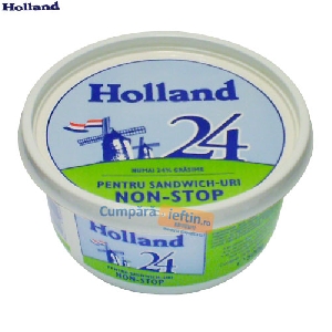 Margarina Holland 500 gr