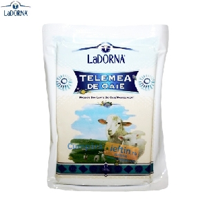 Telemea de oaie LaDorna 200 gr