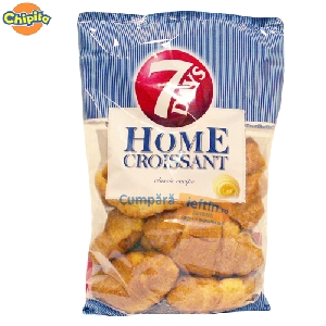 Croissante Chipita 7 Days Home 260 gr