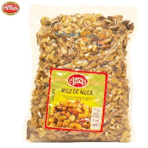 Miez de nuca Elmas 500 gr