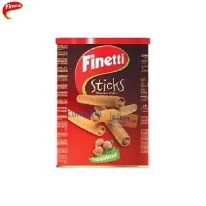 Finetti Sticks 400 gr