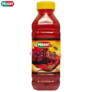 Suc de visine Prigat 0.5 L