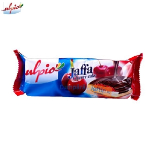 Ulpio Jaffa Cherry 135 gr