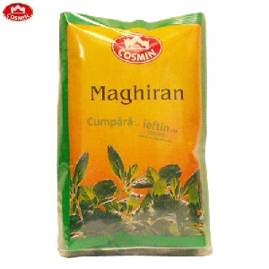 Maghiran Cosmin 8 gr