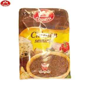 Chimen seminte Cosmin 20 gr