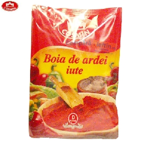 Boia de ardei iute Cosmin 20 gr