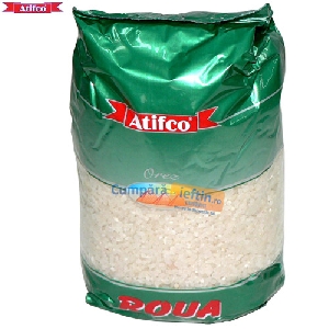 Orez Atifco Roua 1 kg