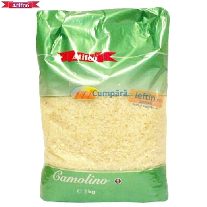 Orez Atifco Camolino 1 kg