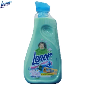 Balsam rufe Lenor Tropical Fresh 2 L