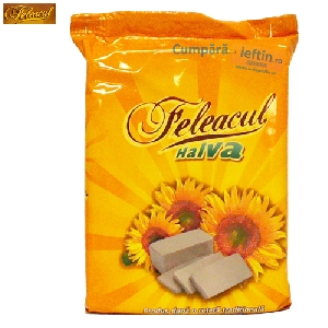 Halva Feleacul 200 gr