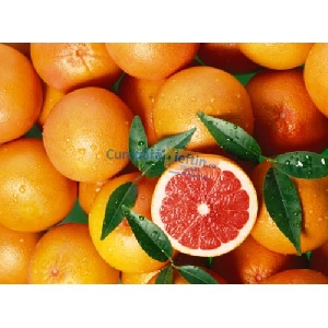 Grapefruit roz kilogram