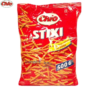 Chio Stixi 500 gr