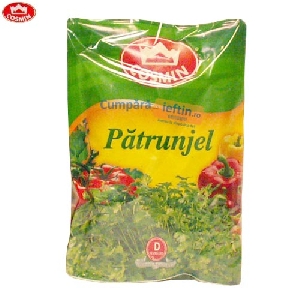 Patrunjel Cosmin 8 gr