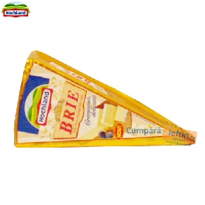 Brie Hochland 130 gr