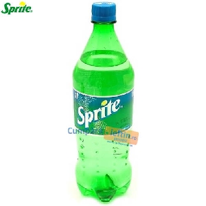 Sprite 1 L