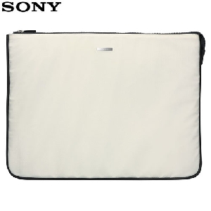 Husa pentru notebook 15.4 inch Sony Vaio VGP-CP16