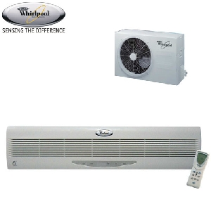 Aparat aer conditionat Whirlpool AMB 969  split  18000 BTU