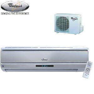 Aparat aer conditionat Whirlpool AMC 998  split  12000 BTU