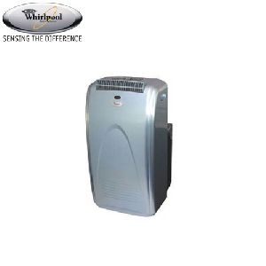 Aparat aer conditionat Whirlpool AMD 097  portabil  12000 BTU