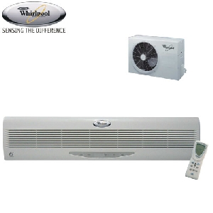 Aparat aer conditionat Whirlpool AMD 007  split  9000 + 12000 BTU