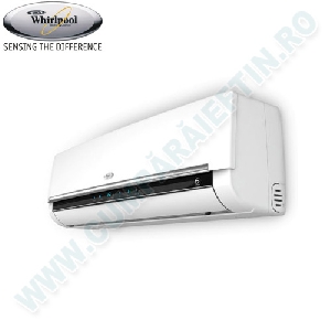 Aparat aer conditionat Whirlpool AMD 034  split  24000 BTU