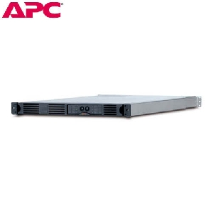 UPS APC Smart-UPS SUA1000RMI1U  1U  1000 VA