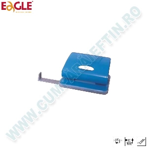 Perforator Eagle 706  15 coli