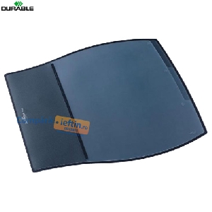 Mapa de birou Durable Work Pad