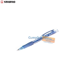 Creion mecanic Stabilo Fun 3835