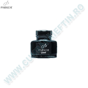 Cerneala Parker Quink  57 ml