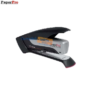 Capsator PaperPro Prodigy