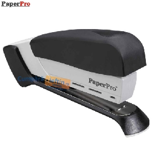 Capsator PaperPro Desktop