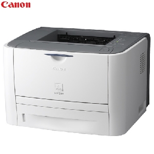 Imprimanta laser alb-negru Canon i-Sensys LBP3310  A4