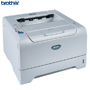 Imprimanta laser monocrom Brother HL5240L  A4