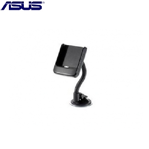 Kit auto holder + pedestal Asus P320  90-A5NCK1000T