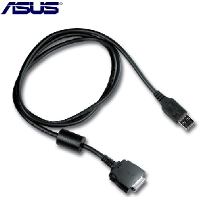 Cablu de date pentru PDA Asus P525  90-A4ZUB1000T