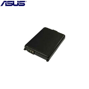 Acumulator pentru PDA Asus P525/P535  90-A4Z1B1001T