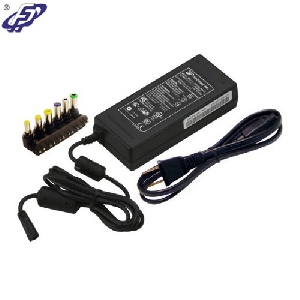 Adaptor universal pentru notebook Fortron FSP-NB90  90 W