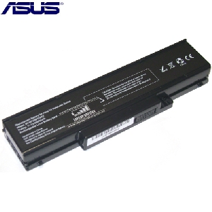 Baterie pentru laptop Asus  Li-Ion  6 celule  seria F3