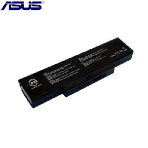 Baterie pentru laptop Asus  Li-Ion  4 celule  seria F5