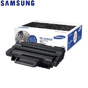 Toner Samsung ML-2850B  5000 pagini Negru