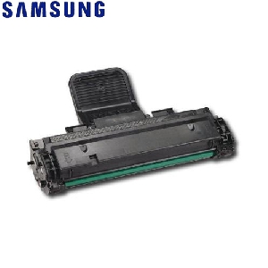 Toner Samsung ML-2010D3  3000 pagini  Negru