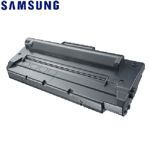 Toner Samsung ML-1520D3  3000 pagini  Negru