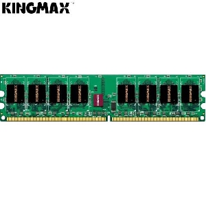 Memorie DDR 2 Kingmax  2 GB  1066 Mhz