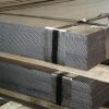 STEEL TRADE SRL - PUNCT LUCRU BUCURESTI